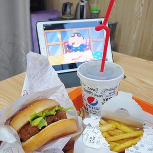 有你的快乐（cover）