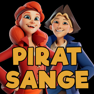 Pruttesang