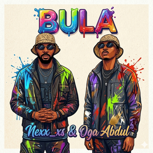 Bula