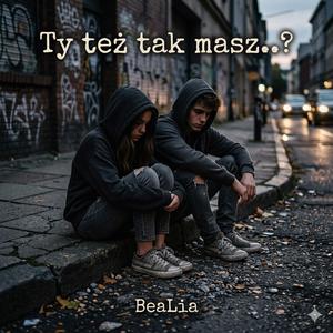 Ty też tak masz..?
