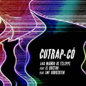Cutrap Có (Remix)