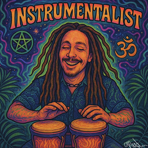 Instrumentalist