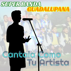 El Pañuelito