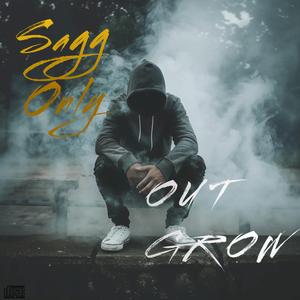 OUT GROW