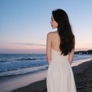 落日未眠 (文凯 Remix)