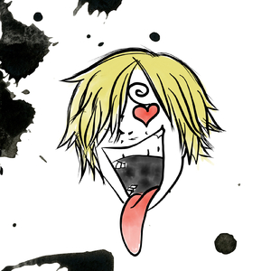 「ONE PIECE」アイキャッチB (エッグヘッド編) [Marimba Cover]