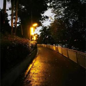任时间去流动