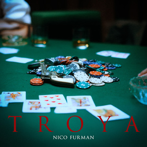Troya