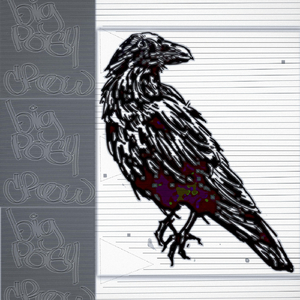 Crow