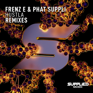 Hustla (Benner (H) Radio Edit)