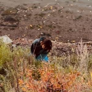 Necromanced (feat. Oyatan)