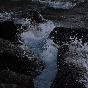 简单（翻自牟天任）