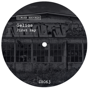 12am (Original Mix)