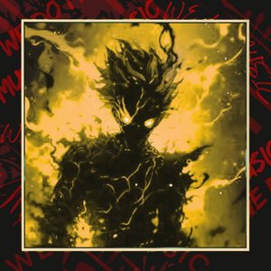 O Melhor no Que Faz 3.0 (Slowed)