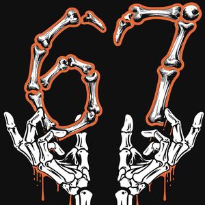 The 67 Song (feat. Ermojay)