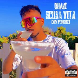 SCUSA VITA (NON PERDONO)