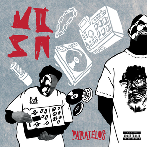 Paralelos