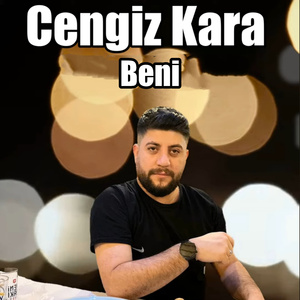 Beni