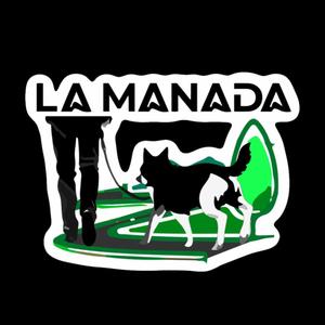 La Manada