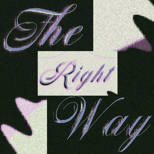 The Right Way