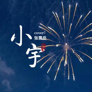 小宇（cover：张震岳）