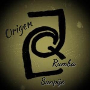 Sanpije