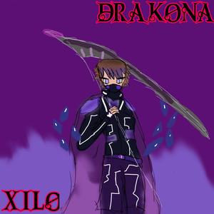 Drakona (Nightcore Version)