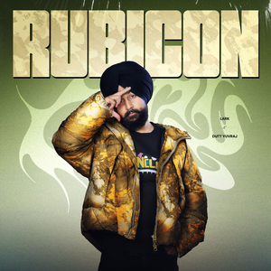 Rubicon