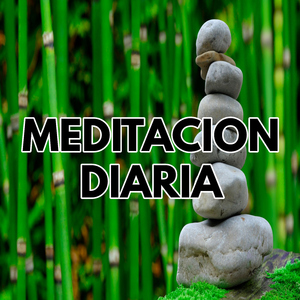 Meditacion