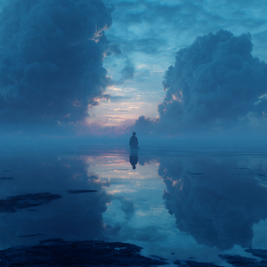 Dreams That Never End