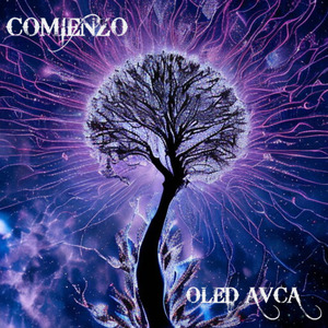 Comienzo