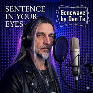 Sentence in Your Eyes