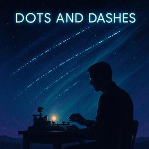 Dots and Dashes