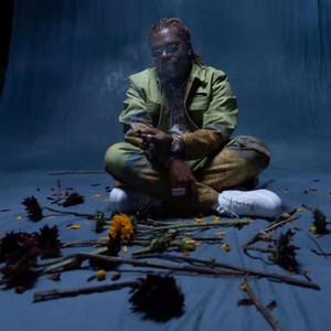 [FREE]"镜花水月"|Gunna x iann dior Type Beat