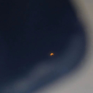 小记癸卯年正月十五