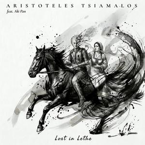 Lost in Lethe (feat. Aki Pan)