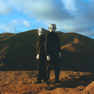 Who Do You Think You Are?