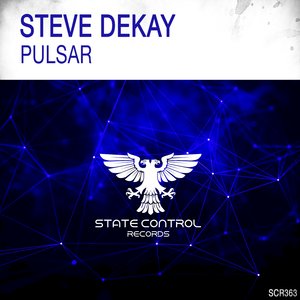 Pulsar (Extended Mix)