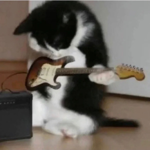 Twilight in the Upper West