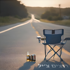 רוצים צ'יל