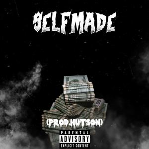 Selfmade