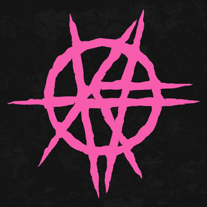 Kicking the Hornet's Nest