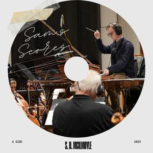 Earthrise (Coming Home)