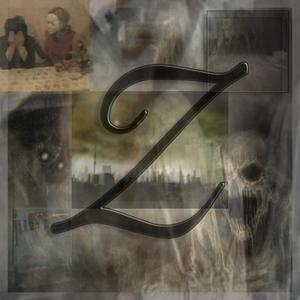 00'=97~!$&/.,0347 (intro)