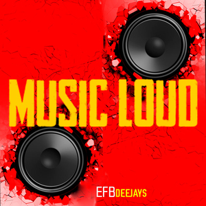 Music Loud