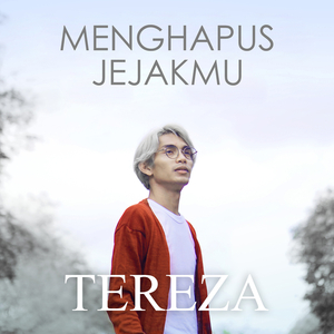 Menghapus Jejakmu