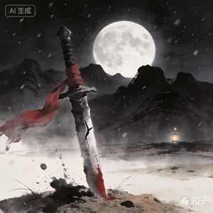 过客人间