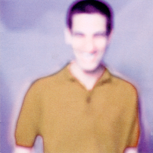 שמתי לי פודרה