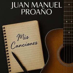 Cómo Olvidar (feat. Valeria Navarrete)