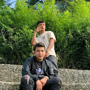 El Mejor (Trap Desahogo)